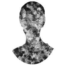 Χρίστος Χατζηστυλιανού, Πέντε παρερμηνείες