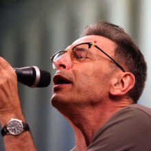 Διονύσης Τσακνής