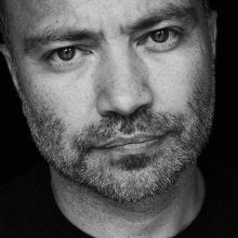 Περικλής Κανάρης