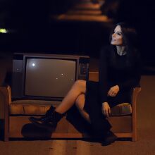 Μαγδα Βαρουχα