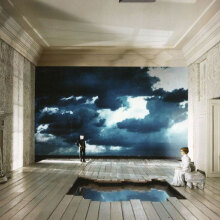 Στέφανος Λαζαρίδης: κυνικός ρομαντικός