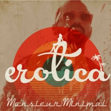 Monsieur Minimal