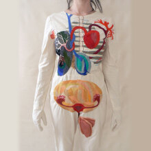 Αυτο-άμυνες / Inner outfits