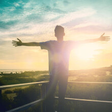 Τα ανθρώπινα πάθη και η διαχείρισή τους με γνώμονα τη φιλοσοφία