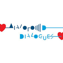Έρωτας 