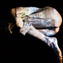 Pagratis Pagratidis - A Retrospective