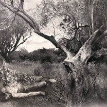 Νέοι ιστορικοί τέχνης της Α.Σ.Κ.Τ. επιλέγουν