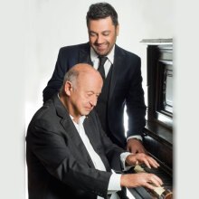 Οι δρόμοι μας