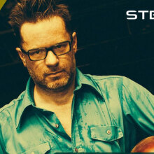 Kevin Yost w/ Akylla and Christo Z