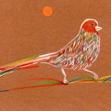 Γιάννης Γούνας & Κωνσταντίνος Σιδηρόπουλος, 50 Haiku and New Age