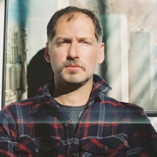 Ορέστης Ντάντος