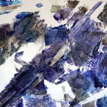 Κατερίνα Κότσαλα, Sisyphus