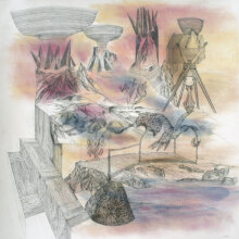 Ραντεβού στη Σαμαρκάνδη