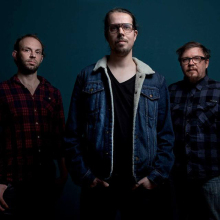 Kalamata/ Deathcrop Valley/ Under the Sun