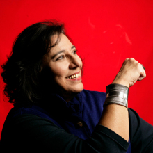maria_farantouri_site_1_1.jpg