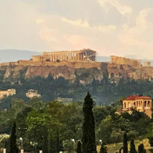 The big moving photo bazaar #4