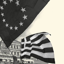 Η ελληνική κρίση: Κρίση στην Ευρώπη ή Ευρωπαϊκή κρίση;