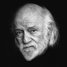 Νάνος Βαλαωρίτης