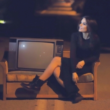 Μαγδα Βαρουχα