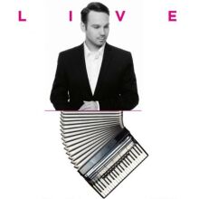 Γιώργης Χριστοδούλου