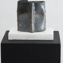 Κορνήλιος Γραμμένος, Repatriation Vol. 2