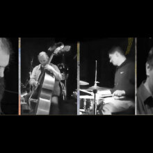 Δύο τρίο και ένα κουαρτέτο!