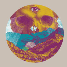 Universe217 + Afformance