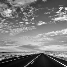 Κωστής Σούκας & Τάσος Παπαϊωάννου, Coast to Coast