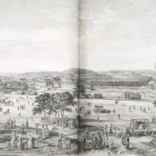 Ταξίδια στην Ελλάδα (15ος - 19ος αι.)