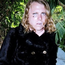 Ty Segall