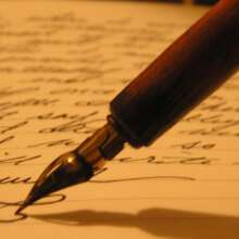 Παγκόσμια Ημέρα Ποίησης 2018