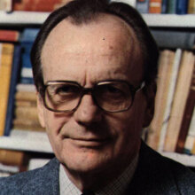 Γιάγκος Πεσμαζόγλου