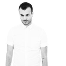 Στέλιος Δάβαρης