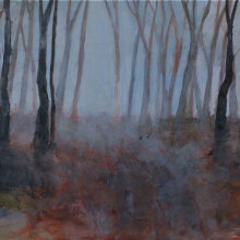 Τα πέντε στοιχεία