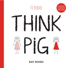 think-pig-cover-4-4.jpg