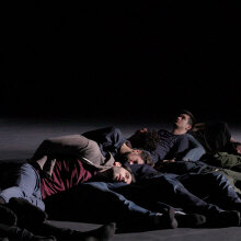 Hikaru Fujii, The primary fact