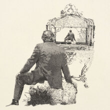 Νίκος Παπαδόπουλος, Flora Filopappou: Ένα ταξίδι από την Πόλη των Βράχων στον κήπο