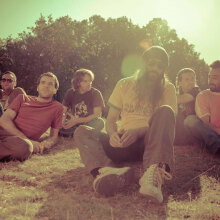 Sleepin Pillow/ The Bonnie Nettles