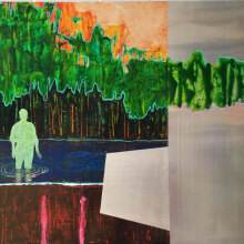 Χρήστος Μπουρονίκος, True Stories