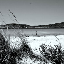 Μίλησε Μνήμη