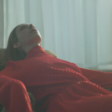 Melentini, ZRSHA; Fundus Uterus