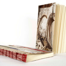 Λίνα Πηγαδιώτη, Palimpsest of Memory