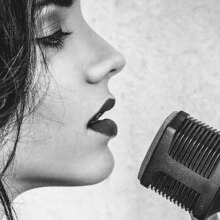 Μαρίλια Μητρούση