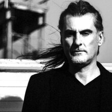 Φίλιππος Πλιάτσικας & Έηζολ 3