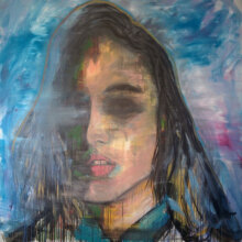 Γιάννης Τζομάκας, Σε πραγματικό χρόνο