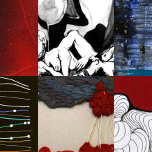 Wedo, Giving project