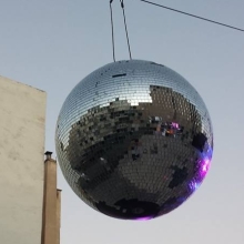rooftopdiscoball.jpg