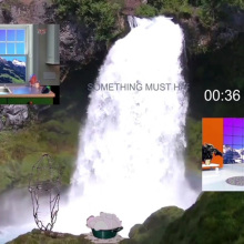 DYS[u]topia - future hype statement