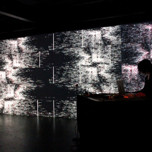 A music made out of noise, vol. 2