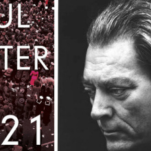 paul_auster.jpg